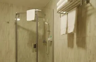 Royal Park Hotel Almaty