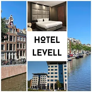 Levell Netherlands