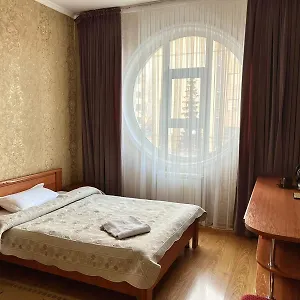 алтын орда Астана