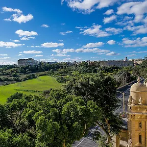 Point De Vue Рабат