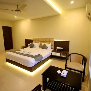 Le Sapphire India
