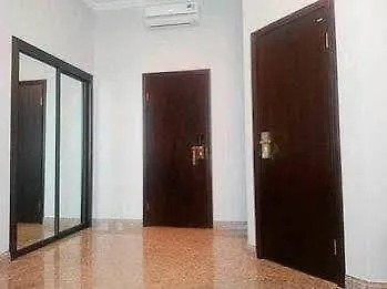 Royal Park Hotel Алматы