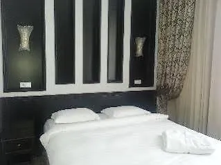 ***  Royal Park Hotel Алматы Казахстан