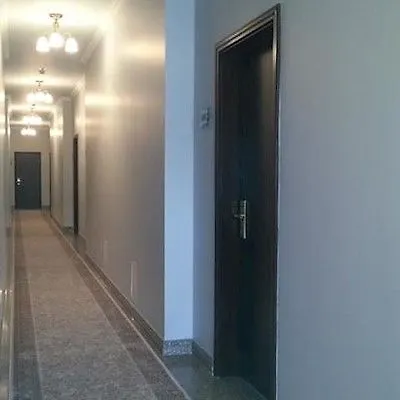 ***  Royal Park Hotel Алматы Казахстан